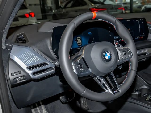 BMW 135