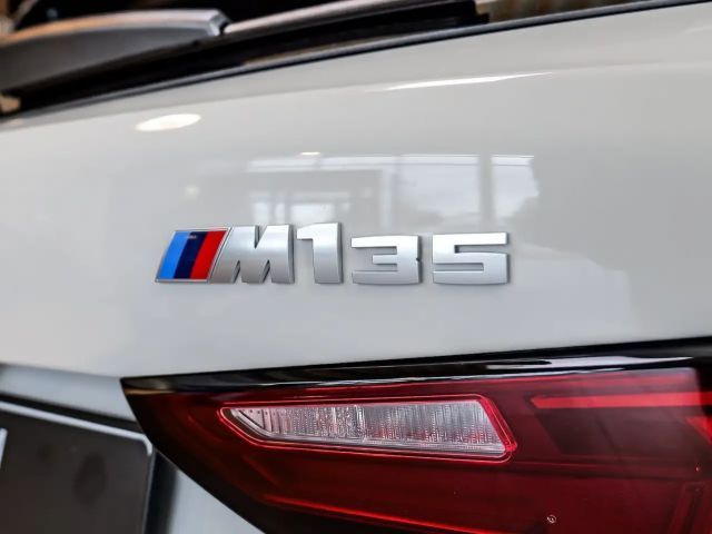 BMW 135