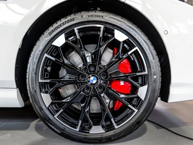 BMW 135