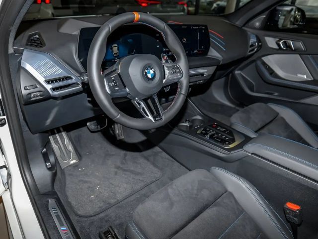 BMW 135