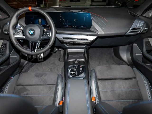 BMW 135