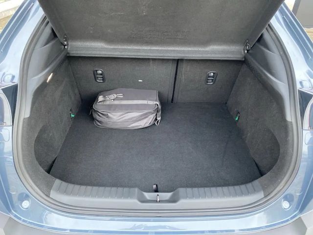 Mazda MX-30