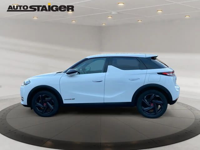 DS DS 3 Crossback