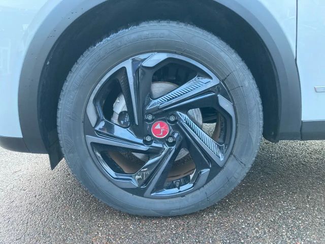 DS DS 3 Crossback