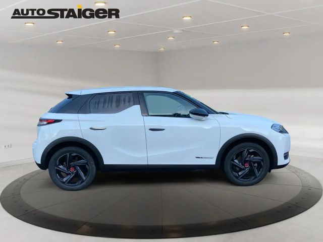 DS DS 3 Crossback
