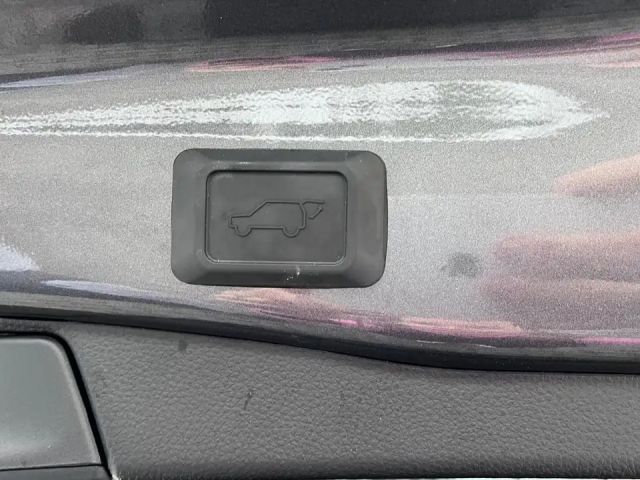 Suzuki Across