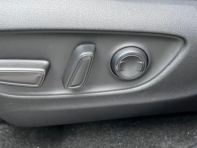 Suzuki Across