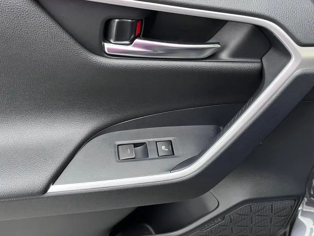 Suzuki Across
