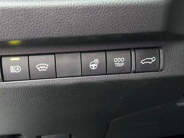 Suzuki Across