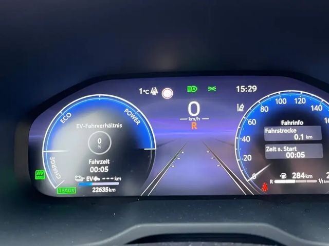 Suzuki Across