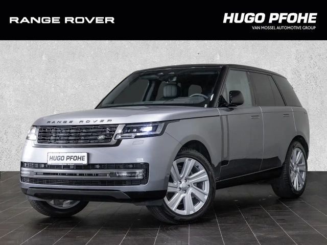 Land Rover Range Rover 2023 Diesel