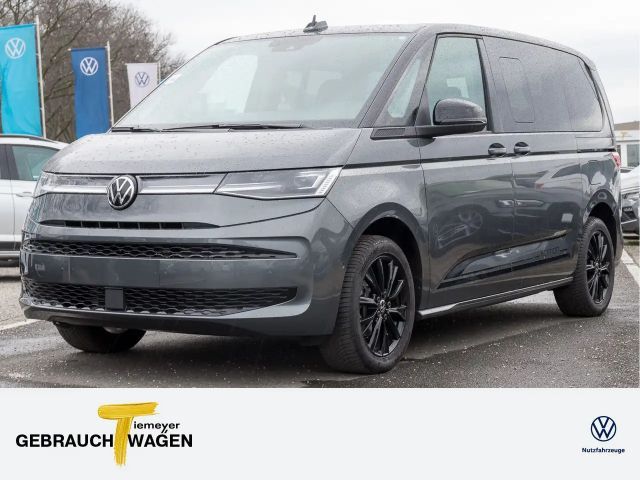 Volkswagen T7 Multivan 2023 Diesel