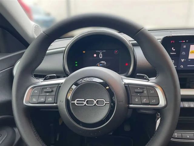 Fiat 600