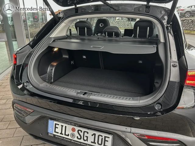 Smart #3