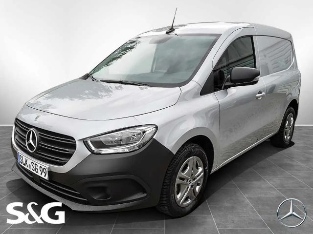 Mercedes-Benz Citan 2024 Diesel