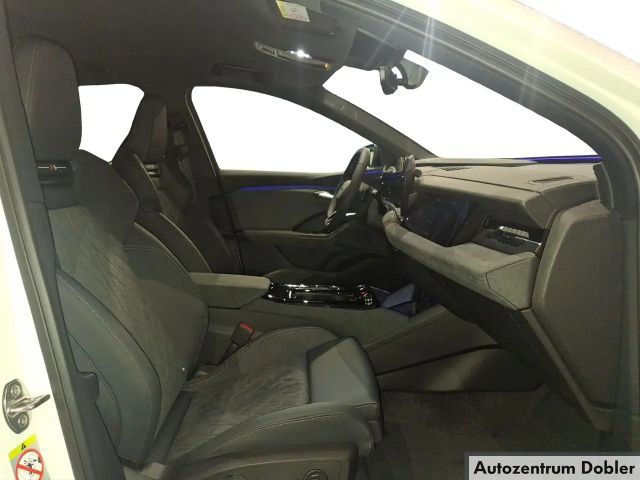 Audi Q6