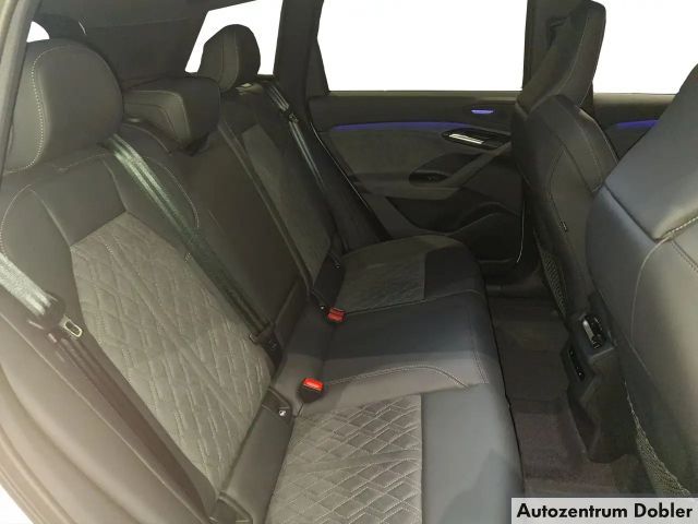 Audi Q6