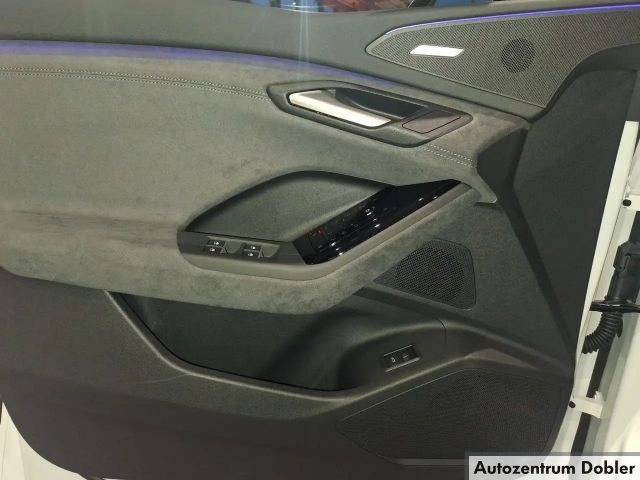 Audi Q6
