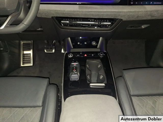 Audi Q6