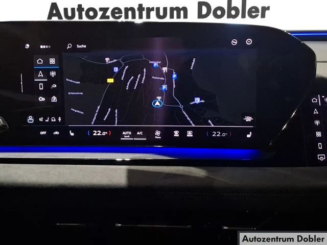 Audi Q6