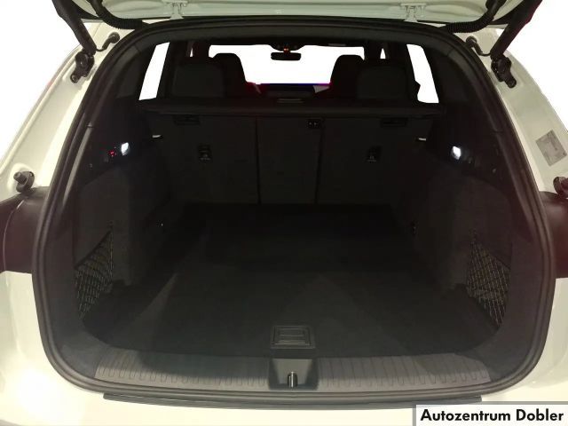 Audi Q6