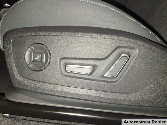 Audi Q6
