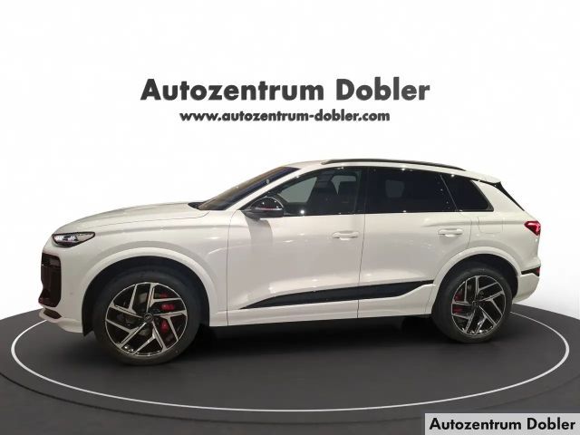 Audi Q6