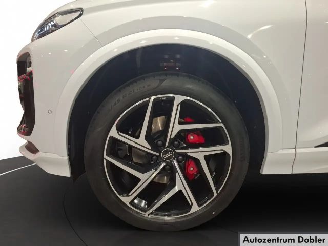 Audi Q6