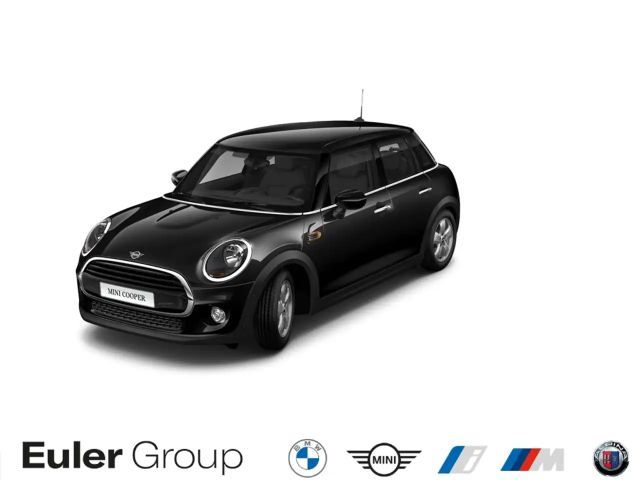 MINI Cooper 2020 Benzine