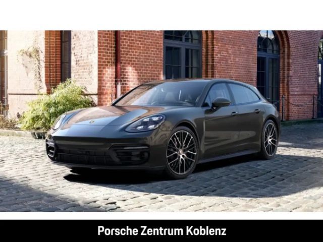 Porsche Panamera 2023 Hybride / Benzine