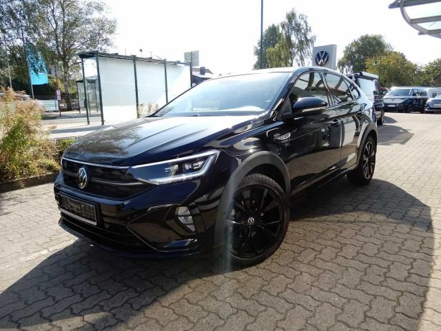 Volkswagen Taigo 1.0 TSI OPF R-Line 2024 Benzine
