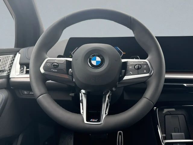 BMW 240