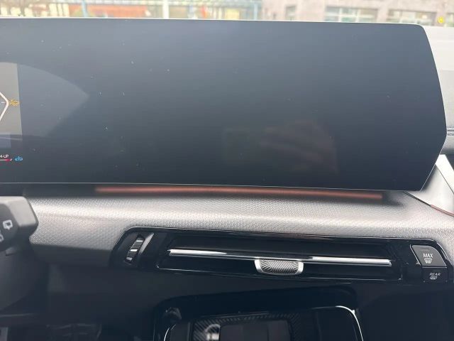 BMW 240