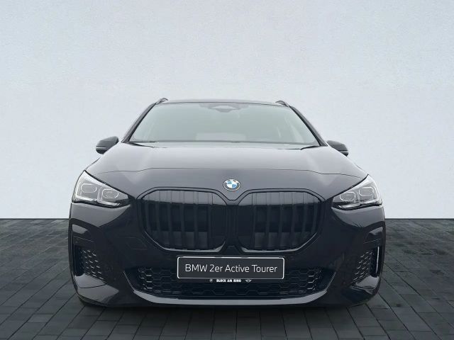 BMW 240