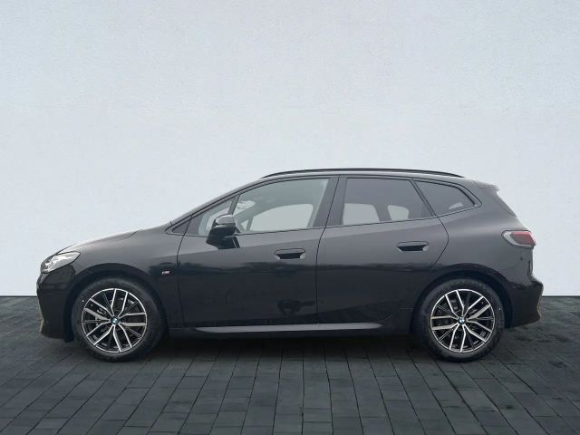 BMW 240