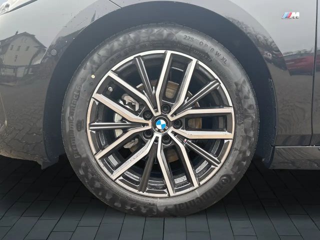 BMW 240