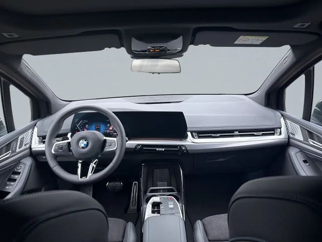 BMW 240