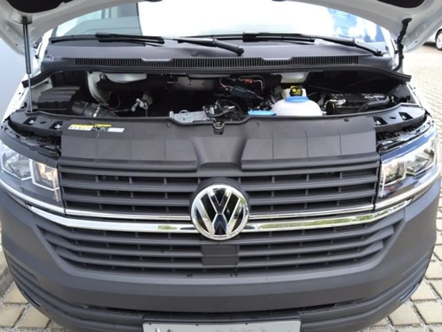 Volkswagen T6.1 Transporter