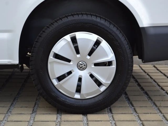 Volkswagen T6.1 Transporter