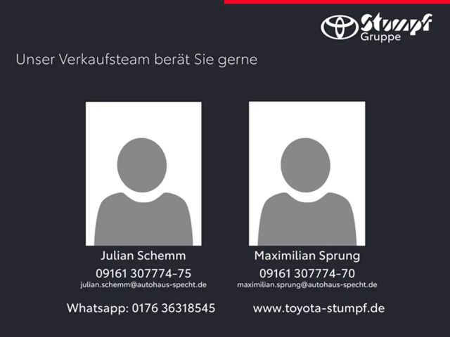 SsangYong MUSSO