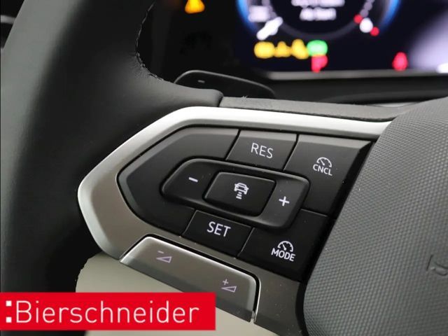 Volkswagen T7 California