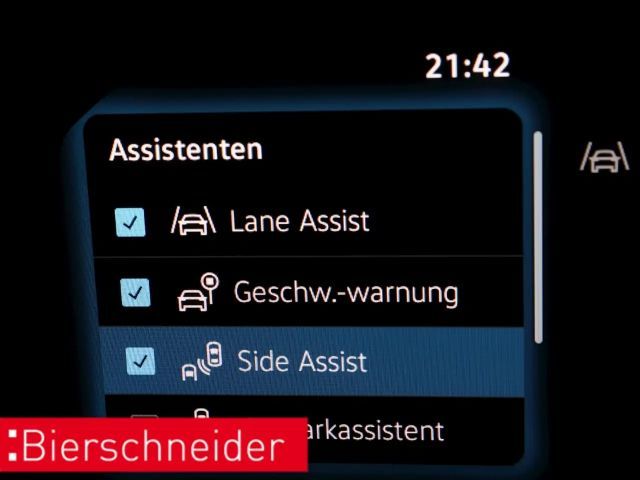 Volkswagen T7 California