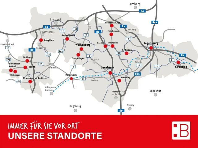 Volkswagen T7 California