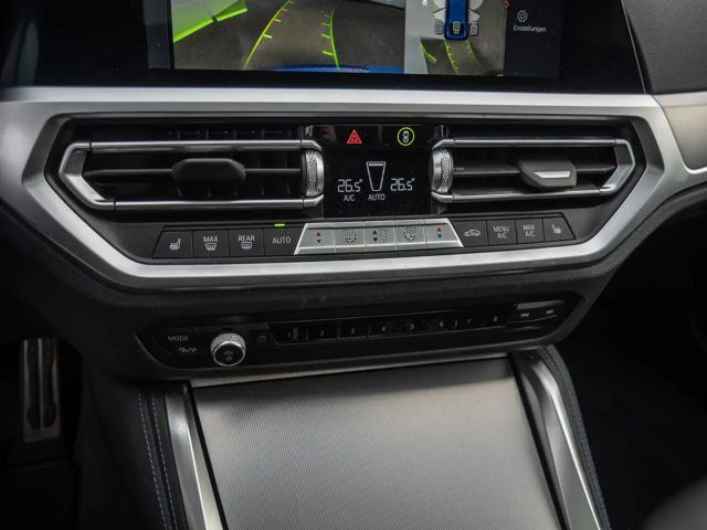 BMW 440