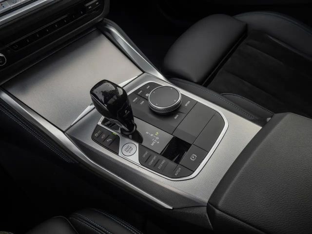 BMW 440