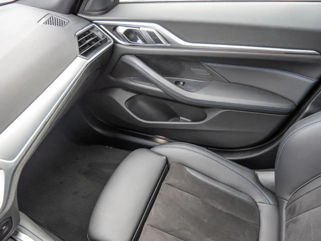 BMW 440