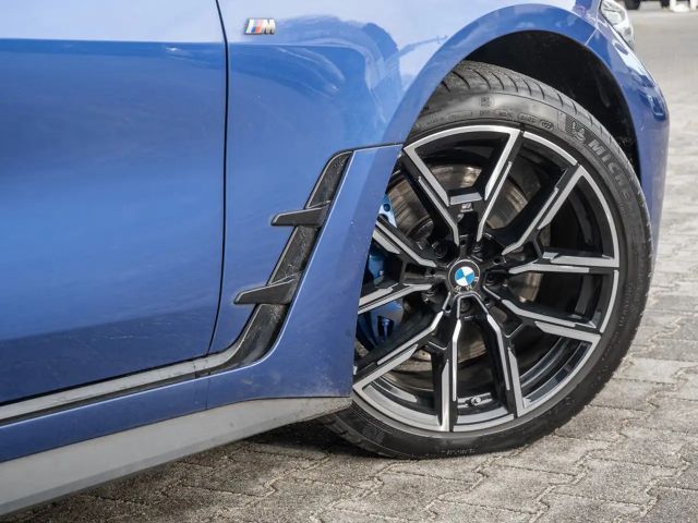 BMW 440