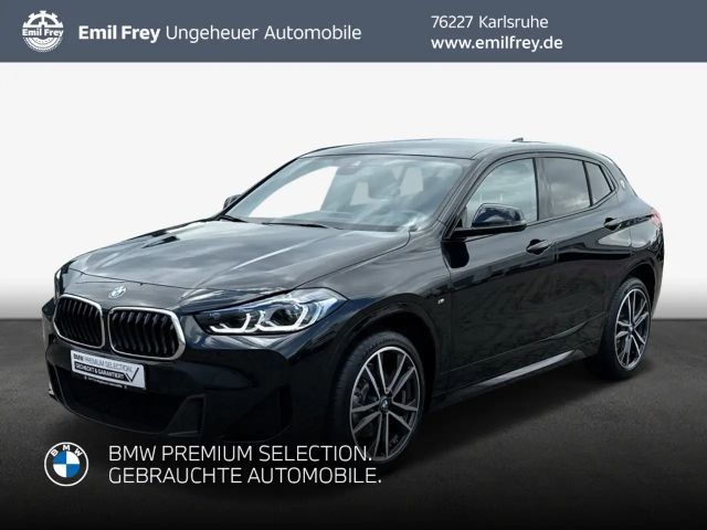 BMW X2 2023 Diesel