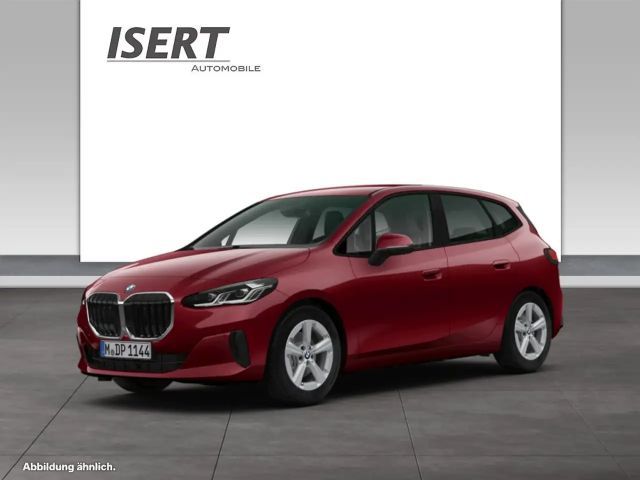 BMW 218 2023 Diesel