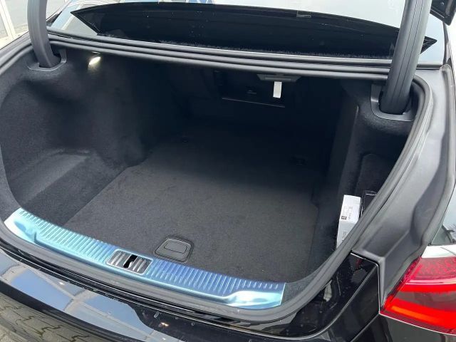 Mercedes-Benz S 350
